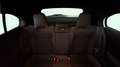 Mercedes-Benz A 200 Progressive Line Advanced 7G-DCT Blanco - thumbnail 8