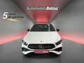 Mercedes-Benz A 200 Progressive Line Advanced 7G-DCT Blanco - thumbnail 2