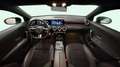 Mercedes-Benz A 200 Progressive Line Advanced 7G-DCT Blanco - thumbnail 7