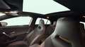 Mercedes-Benz A 200 Progressive Line Advanced 7G-DCT Blanco - thumbnail 10
