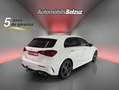 Mercedes-Benz A 200 Progressive Line Advanced 7G-DCT Blanco - thumbnail 6