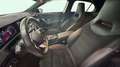 Mercedes-Benz A 200 Progressive Line Advanced 7G-DCT Blanco - thumbnail 9