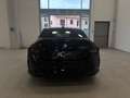 BMW 240 M 240i xDrive Noir - thumbnail 5