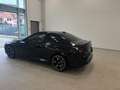 BMW 240 M 240i xDrive Noir - thumbnail 4