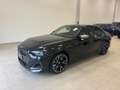 BMW 240 M 240i xDrive Noir - thumbnail 2