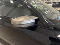 BMW 240 M 240i xDrive Noir - thumbnail 9