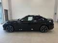 BMW 240 M 240i xDrive Noir - thumbnail 3