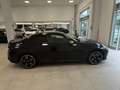 BMW 240 M 240i xDrive Noir - thumbnail 7