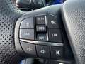 Ford Puma ST-Line X+Winter-P.+B&O Sound+TWA+LED+DAB Blu/Azzurro - thumbnail 15