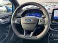 Ford Puma ST-Line X+Winter-P.+B&O Sound+TWA+LED+DAB Blu/Azzurro - thumbnail 8