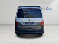 Volkswagen T6 4Motion inkl Salty Blue Premium Ausbau, Dach Blanco - thumbnail 7