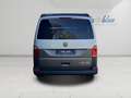 Volkswagen T6 4Motion inkl Salty Blue Premium Ausbau, Dach Weiß - thumbnail 7