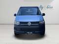 Volkswagen T6 4Motion inkl Salty Blue Premium Ausbau, Dach Weiß - thumbnail 6