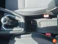 Renault Clio Techno TCe 90 (67kw) Gris - thumbnail 24