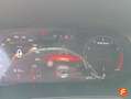 Renault Clio Techno TCe 90 (67kw) Gris - thumbnail 17