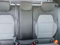 Renault Clio Techno TCe 90 (67kw) Gris - thumbnail 20