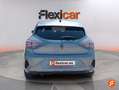 Renault Clio Techno TCe 90 (67kw) Gris - thumbnail 10
