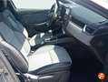 Renault Clio Techno TCe 90 (67kw) Gris - thumbnail 18