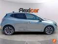 Renault Clio Techno TCe 90 (67kw) Gris - thumbnail 13