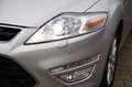 Ford Mondeo Ford Mondeo Titanium X 2.2 TDCi  Automatik Argent - thumbnail 17