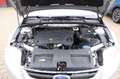 Ford Mondeo Ford Mondeo Titanium X 2.2 TDCi  Automatik Argent - thumbnail 10
