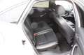 Ford Mondeo Ford Mondeo Titanium X 2.2 TDCi  Automatik Argent - thumbnail 15