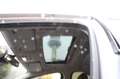 Ford Mondeo Ford Mondeo Titanium X 2.2 TDCi  Automatik Argent - thumbnail 18