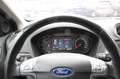 Ford Mondeo Ford Mondeo Titanium X 2.2 TDCi  Automatik Argent - thumbnail 12