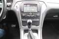 Ford Mondeo Ford Mondeo Titanium X 2.2 TDCi  Automatik Argent - thumbnail 13