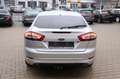 Ford Mondeo Ford Mondeo Titanium X 2.2 TDCi  Automatik Argent - thumbnail 8