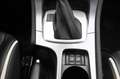 Ford Mondeo Ford Mondeo Titanium X 2.2 TDCi  Automatik Argent - thumbnail 19