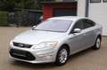 Ford Mondeo Ford Mondeo Titanium X 2.2 TDCi  Automatik Argent - thumbnail 1