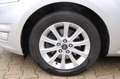 Ford Mondeo Ford Mondeo Titanium X 2.2 TDCi  Automatik Argent - thumbnail 9