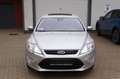 Ford Mondeo Ford Mondeo Titanium X 2.2 TDCi  Automatik Argent - thumbnail 7