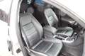 Ford Mondeo Ford Mondeo Titanium X 2.2 TDCi  Automatik Argent - thumbnail 14