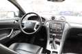 Ford Mondeo Ford Mondeo Titanium X 2.2 TDCi  Automatik Argent - thumbnail 11