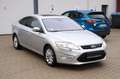 Ford Mondeo Ford Mondeo Titanium X 2.2 TDCi  Automatik Argent - thumbnail 2