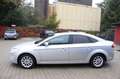Ford Mondeo Ford Mondeo Titanium X 2.2 TDCi  Automatik Argent - thumbnail 5