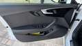 Audi A5 SB 35 TFSI admired S-tronic - thumbnail 12