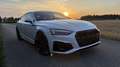 Audi A5 SB 35 TFSI admired S-tronic - thumbnail 4