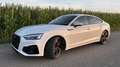 Audi A5 SB 35 TFSI admired S-tronic - thumbnail 5