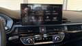Audi A5 SB 35 TFSI admired S-tronic - thumbnail 11