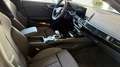 Audi A5 SB 35 TFSI admired S-tronic - thumbnail 7