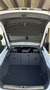 Audi A5 SB 35 TFSI admired S-tronic - thumbnail 13