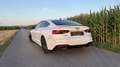 Audi A5 SB 35 TFSI admired S-tronic - thumbnail 2