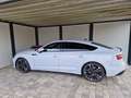 Audi A5 SB 35 TFSI admired S-tronic - thumbnail 15