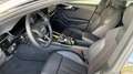 Audi A5 SB 35 TFSI admired S-tronic - thumbnail 16