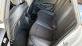 Audi A5 SB 35 TFSI admired S-tronic - thumbnail 10