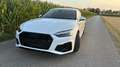 Audi A5 SB 35 TFSI admired S-tronic - thumbnail 3