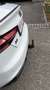 Audi A5 SB 35 TFSI admired S-tronic - thumbnail 6